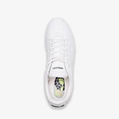 Lescon Neptun 5 Beyaz Kadın Sneaker Ayakkabı - 5