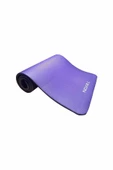 Tryon Pilates Minderi Yoga Matı 183cm X 61cm x 15mm Ym-150 - 1