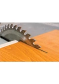 ELMAS SUNTA TESTERE 115 MM 24T  SGS3000 - 2