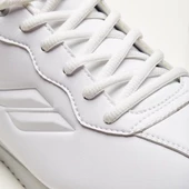 Lescon Neptun 5 Beyaz Kadın Sneaker Ayakkabı - 7