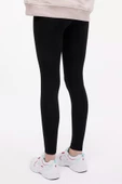 Lumberjack 4W Wb Sardonlu 26Ct641 4Pr Tayt - 4
