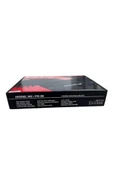 Premio 4200w 4x70RMS 4Kanal Profesyonel Oto Amfi - 3