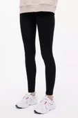 Lumberjack 4W Wb Sardonlu 26Ct641 4Pr Tayt - 1