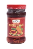 ZEYTİN YAĞLI KUDRET NARI MACUNU 250 GR - 1
