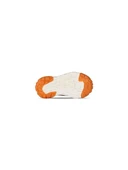 Vicco 943-P23K-359 Melon Unisex Çocuk Kar Botu - 3