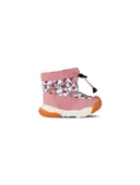 Vicco 943-P23K-359 Melon Unisex Çocuk Kar Botu - 4