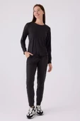 Pierre Cardin 8925 Kadın Pijama Takım - 3