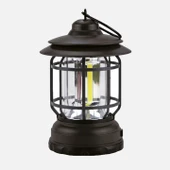 Pilli Kamp Lambası thumbnail 2