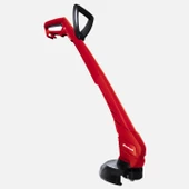 Einhell GC-ET 3023 Elektrikli Kenar Kesme Makinesi - 1