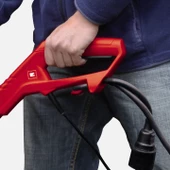 Einhell GC-ET 3023 Elektrikli Kenar Kesme Makinesi - 3