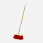 Gardol Çocuk Süpürgesi 70cm - 1