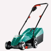Bosch ARM32 Çim Biçme Makinesi - 1