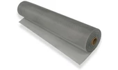 Pvc Pimapen Kapı Pencere Sineklik Tül Paket 160Cm - 1
