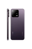 Hiking Hiking A30 6/128Gb Mor Akıllı Telefon - 2