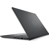 DELL VOSTRO 3530 i5-1334U 16GB 512GB 15.6" UBUNTU N3404PVNB3530U - 12