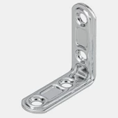 Stabilit Piconect Köşe - 1