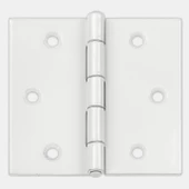 Stabilit Standart Menteşe - 1