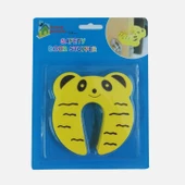 Home Puzzle Hp Parmak Koruyucu Stoper - 1
