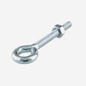 Stabilit Göz Cıvata - 1