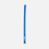 Home Puzzle U40 Profil İnce 1 Metre 10x60mm Mavi - 1
