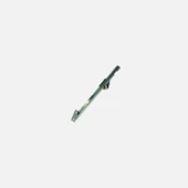 Adilon 25 cm Kalkar Kapak Mekanizması - 1