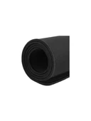 Gaming Oyuncu Mouse Pad 90x30cm - Büyük Boy XXL Kaymaz Taban Mousepad thumbnail 3