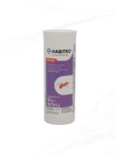 Habitro Karınca Granülü 80 gr - 1
