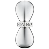 DKNY 24/7 Ladies Eau de Parfum 50ml - 1