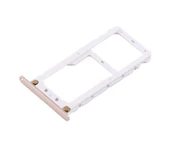 Gmr Xiaomi Redmi 5 Plus Altın Uyumlu Mikro Sd Kart Tepsisi thumbnail 3