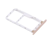 Gmr Xiaomi Redmi 5 Plus Altın Uyumlu Mikro Sd Kart Tepsisi thumbnail 4