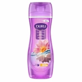 Duru Desert Wild Flower Duş Jeli 440 Ml - 1