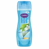 Duru Fresh Feel Duş Jeli 440 Ml - 1