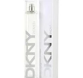 Donna Karan Ladies DKNY EDT Spray 100 ML - 1