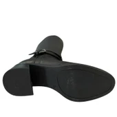 KADIN AYAKKABI thumbnail 7