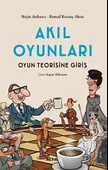 Akıl Oyunları - 1