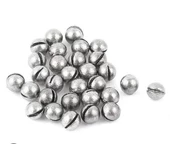 KISTIRMA 3 GR SERİSİ KURŞUN - 1