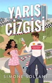 Yarış Çizgisi - 1