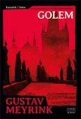 Golem - 1