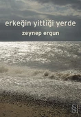 Erkeğin Yittiği Yerde - 1
