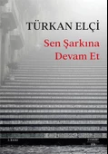 Sen Şarkına Devam Et - 1
