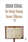 İki Damla Gözyaşı - Serseri Milyoner - 1