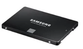 2TB SAMSUNG 870 560/530MB/s EVO MZ-77E2T0BW SSD (Resmi Distribütör Garantili) - 5