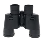 Dürbün   8x40 Dpsi Kavçuk Kaplamalı Super Dürbün thumbnail 3