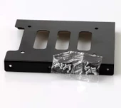 Ezcool SSD Kızak - 5