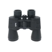 Breakser Hunter 10x50 Yüksek Kaliteli Büyük Göz Mercekli Dürbün thumbnail 6