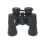 Breakser Hunter 10x50 Yüksek Kaliteli Büyük Göz Mercekli Dürbün thumbnail 4