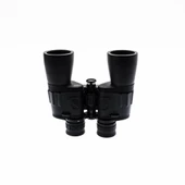 High Defination 7x50 Geniş Ön Mercek Profesyonel El Dürbünü 1000m/56m thumbnail 2