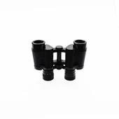 8x30 Rus Model Dürbün Baigish Dürbün Süper Kalite - 4
