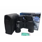 816x40 Zoom Dps I Zoomlu Süper Kaliteli Dürbün thumbnail 1