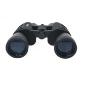 Breakser Hunter 10x50 Yüksek Kaliteli Büyük Göz Mercekli Dürbün thumbnail 5